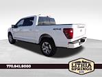 2026 Ford F-150 4WD Pickup for sale #TFA17696 - photo 6