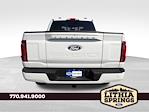 2026 Ford F-150 4WD Pickup for sale #TFA17696 - photo 7