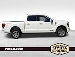 2026 Ford F-150 4WD Pickup for sale #TFA17696 - photo 8