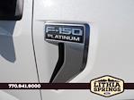 2026 Ford F-150 4WD Pickup for sale #TFA17696 - photo 9