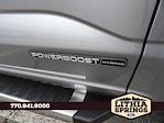 2026 Ford F-150 SuperCrew Cab 4WD Pickup for sale #TFA20742 - photo 11