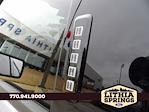 2026 Ford F-150 SuperCrew Cab 4WD Pickup for sale #TFA20742 - photo 15