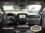 2026 Ford F-150 SuperCrew Cab 4WD Pickup for sale #TFA20742 - photo 16