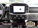 2026 Ford F-150 SuperCrew Cab 4WD Pickup for sale #TFA20742 - photo 17