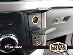 2026 Ford F-150 SuperCrew Cab 4WD Pickup for sale #TFA20742 - photo 19