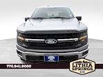2026 Ford F-150 SuperCrew Cab 4WD Pickup for sale #TFA20742 - photo 3