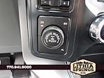 2026 Ford F-150 SuperCrew Cab 4WD Pickup for sale #TFA20742 - photo 22