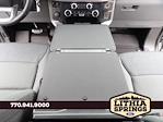 2026 Ford F-150 SuperCrew Cab 4WD Pickup for sale #TFA20742 - photo 24