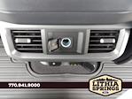 2026 Ford F-150 SuperCrew Cab 4WD Pickup for sale #TFA20742 - photo 25