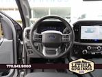 2026 Ford F-150 SuperCrew Cab 4WD Pickup for sale #TFA20742 - photo 26