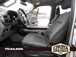 2026 Ford F-150 SuperCrew Cab 4WD Pickup for sale #TFA20742 - photo 27