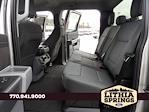 2026 Ford F-150 SuperCrew Cab 4WD Pickup for sale #TFA20742 - photo 29