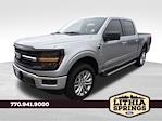 2026 Ford F-150 SuperCrew Cab 4WD Pickup for sale #TFA20742 - photo 4