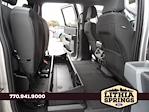 2026 Ford F-150 SuperCrew Cab 4WD Pickup for sale #TFA20742 - photo 30