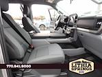 2026 Ford F-150 SuperCrew Cab 4WD Pickup for sale #TFA20742 - photo 32