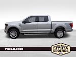 2026 Ford F-150 SuperCrew Cab 4WD Pickup for sale #TFA20742 - photo 5