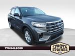 New 2026 Ford Explorer Active for sale #TGA05623 - photo 1
