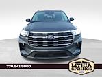 New 2026 Ford Explorer Active for sale #TGA05623 - photo 3
