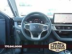New 2026 Ford Explorer Active for sale #TGA05623 - photo 22