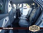 New 2026 Ford Explorer Active for sale #TGA05623 - photo 25