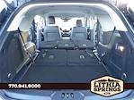 New 2026 Ford Explorer Active for sale #TGA05623 - photo 28