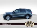New 2026 Ford Explorer Active for sale #TGA05623 - photo 5