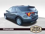 New 2026 Ford Explorer Active for sale #TGA05623 - photo 6