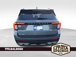 New 2026 Ford Explorer Active for sale #TGA05623 - photo 7