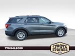 New 2026 Ford Explorer Active for sale #TGA05623 - photo 8