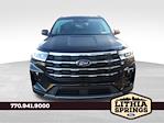 New 2026 Ford Explorer Active for sale #TGA06371 - photo 3