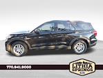 New 2026 Ford Explorer Active for sale #TGA06371 - photo 5