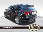 New 2026 Ford Explorer Active for sale #TGA06371 - photo 6