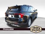 New 2026 Ford Explorer Active for sale #TGA06371 - photo 2