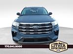 New 2026 Ford Explorer Active for sale #TGA07203 - photo 3