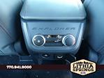 New 2026 Ford Explorer Active for sale #TGA07203 - photo 21