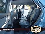New 2026 Ford Explorer Active for sale #TGA07203 - photo 25