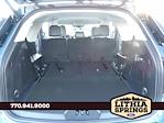 New 2026 Ford Explorer Active for sale #TGA07203 - photo 27