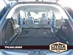New 2026 Ford Explorer Active for sale #TGA07203 - photo 28