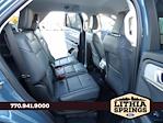 New 2026 Ford Explorer Active for sale #TGA07203 - photo 31