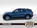 New 2026 Ford Explorer Active for sale #TGA07203 - photo 5