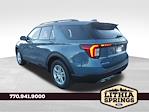 New 2026 Ford Explorer Active for sale #TGA07203 - photo 6