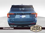 New 2026 Ford Explorer Active for sale #TGA07203 - photo 7