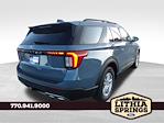 New 2026 Ford Explorer Active for sale #TGA07203 - photo 2
