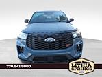 2026 Ford Explorer 4WD SUV for sale #TGA11227 - photo 3