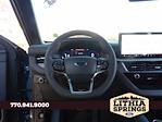 2026 Ford Explorer 4WD SUV for sale #TGA11227 - photo 23
