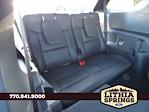 2026 Ford Explorer 4WD SUV for sale #TGA11227 - photo 33