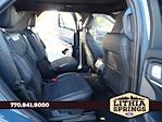 2026 Ford Explorer 4WD SUV for sale #TGA11227 - photo 34