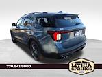 2026 Ford Explorer 4WD SUV for sale #TGA11227 - photo 6