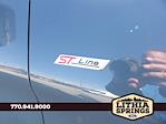 New 2026 Ford Explorer ST-Line for sale #TGA17386 - photo 10