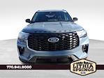 New 2026 Ford Explorer ST-Line for sale #TGA17386 - photo 3